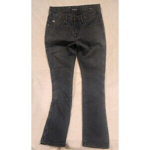 Scotch & Soda Ralston Dark Blue Wash Men’s Jeans Sz 28 /30